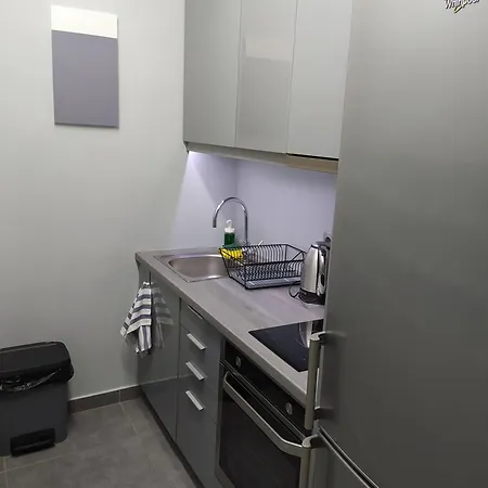 Academys Modern By Urban Retreat *