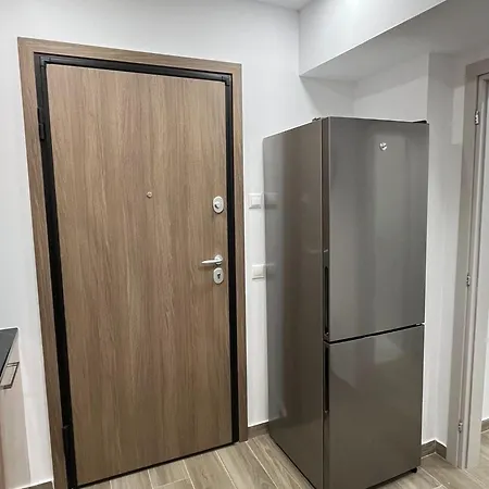 Apartment Academys Modern By Urban Retreat *