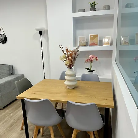 Apartment Academys Modern By Urban Retreat Athen
