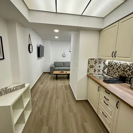 Academys Modern By Urban Retreat