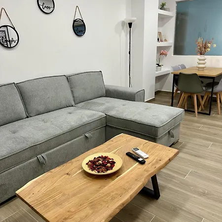 Academys Modern By Urban Retreat Apartment *